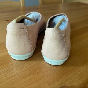 clarks un coral step